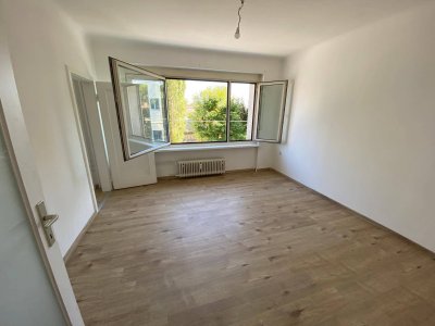 Moderne 2-Zimmer Neubauwohnung mit Aufzug in Graz