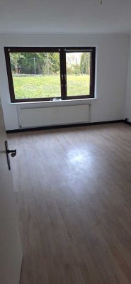 Ohne Makler Rennkoppel, 2 Zi-Wo , frei, Kapitalanlage oder Sebstnutz nur 90.000 € , modernisiert