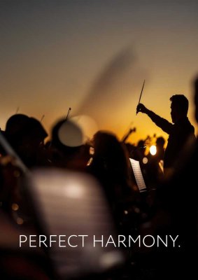 Dein Zuhause, so individuell wie du.