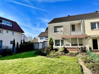 Ein Zuhause, das mit Ihren Ideen wächst!