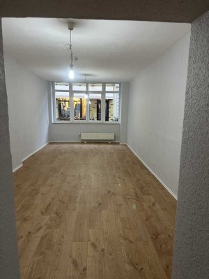 2-Zimmer-Wohnung in Köln-Ehrenfeld