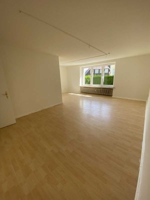 Plöner Straße 92a, 23623 Ahrensbök