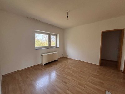 Helle 3-Zimmer-Wohnung mit guter Raumaufteilung