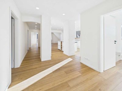 Wohn(t)raum in Bad Essen – Top-renoviert & energieeffizient!