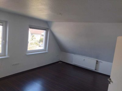 Courtagefrei: Schöne 2 Zimmer Wohnung Stelingen