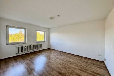 *** WEDOW *** Studenten aufgepasst!