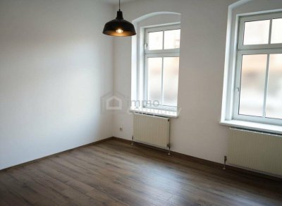 Top Lage, starke Perspektive – 2-Zimmer-Wohnung für Eigennutzer &amp; Investoren
