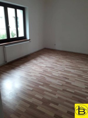15320 Gepflegte Wohnung in der Nähe der FH unbefristet zu vermieten!