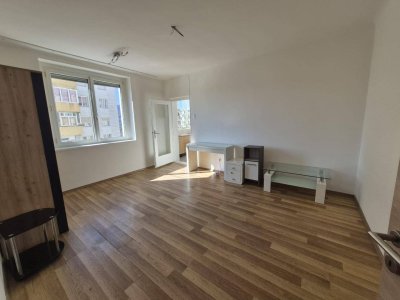 Attraktive Kleinwohnung in 8020 Graz