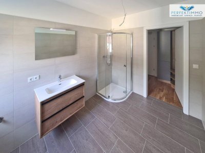 Anlagehit: Hochwertige Garçonnière in Bestlage