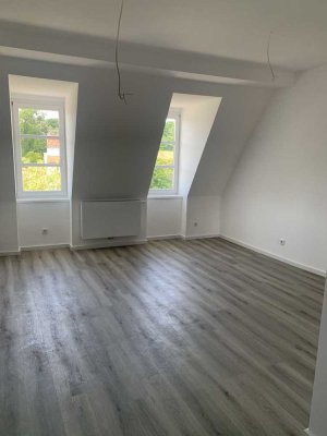Sonnige 2 Zimmer-Stadtwohnung Erszbezug in Bad Kreuznach