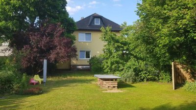 4-Zimmer ETW in Top Wohnlage, Provisionsfrei