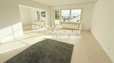 Zuhause in Fröndenberg – großzügiges Reihenmittelhaus mit viel Platz für die Familie