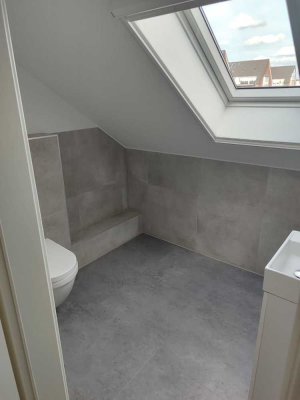 Haager Gracht 13, 30926 Seelze