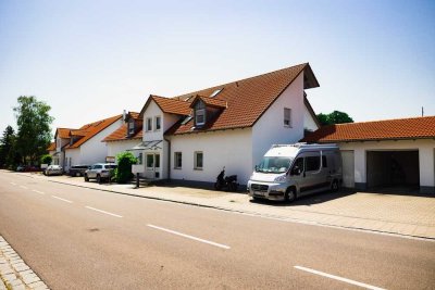 ***6 Wohnungen im Paket mit Preisvorteil***