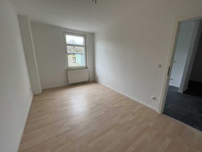 Moderne Wohnung sucht neuen Mieter