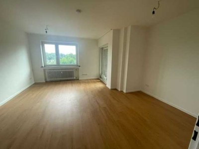 *Top renoviertes Apartment*Balkon*top Grundriss*Pomona