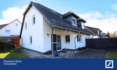 Heimkommen & Wohlfühlen – Ihr neues Kapitel beginnt hier!