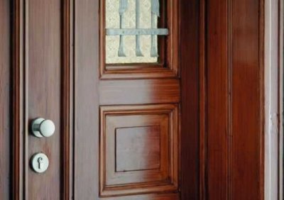 ***GENIESZEN & ERLEBEN SIE DIESE CHARMANTE, SANIERTE ALTBAU-WOHNUNG MIT BESONDEREM FEELING!***