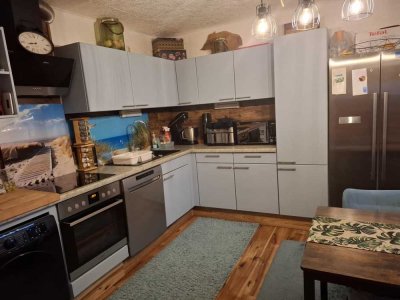 Flutstraße 15, 31008 Elze