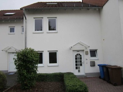Elz, gepflegte DHH mit Terrasse/Garten - direkt vom Eigentümer zu vermieten