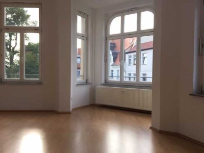 Geräumige 2-Zimmer-Wohnung in beliebter Wohnlage