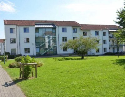 Geschmackvolle Wohnung mit einem Raum und Einbauküche in Dortmund