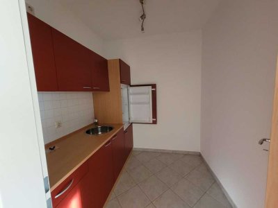 Kappel * 2 Zimmer * schicke Einbauküche * Frei ab 01.07.2026