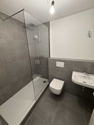 Top Zustand - Attraktives 1 Zimmer Apartment inkl. PKW-Stellplatz