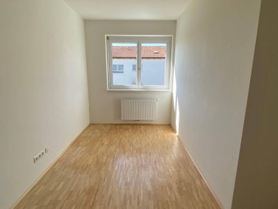 PROVISIONSFREI - Fürstenfeld - geförderte Miete ODER geförderte Miete mit Kaufoption - 3 Zimmer