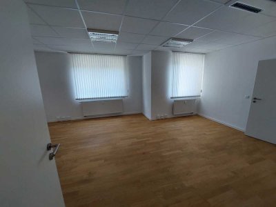 Großzügige Wohnung in Pirmasens