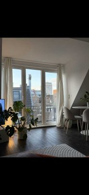 Friesenstraße 62, 50670 Köln