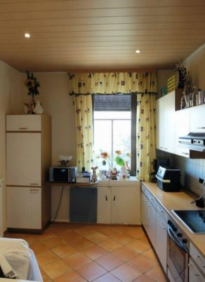 Große Altbauwohnung in Eggenberg – langfristig vermietet &amp; steuerlich attraktiv