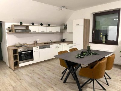 Feldbach/Zentrum Moderne Eigentumswohnung