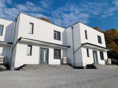 Ihr Traumhaus in Montabaur!
