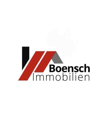 Wohnhaus (498qm)  Nähe Stadtpark in Goch +großem Sauna-Haus im Garten