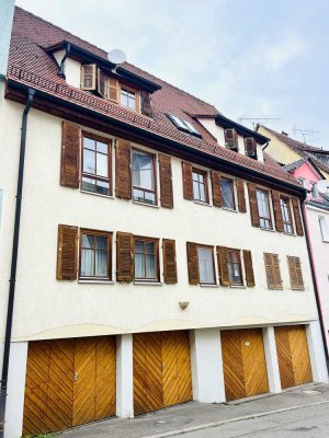 Burgsteige 4-6, 72108 Rottenburg