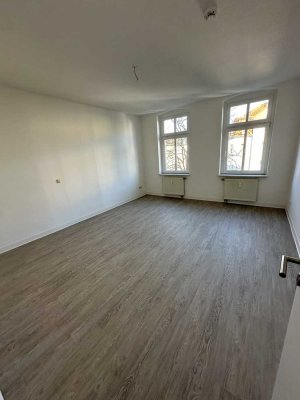 1-Zimmer-Wohnung im Erfurter Süden