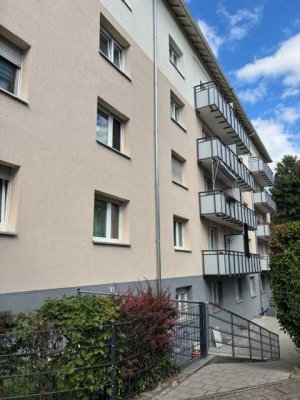 Renovieren-Einziehen- Wohlfühlen! *Heidelberg-Weststadt*