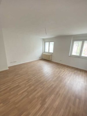 Moderne 1-Zimmer Wohnung zu vermieten !