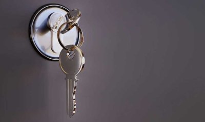 Top Renditemöglichkeit! Zimmervermietung, Boardinghouse, Mitarbeiterunterkunft, etc. !