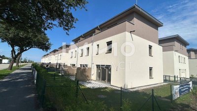 Modernes Reihenhaus in Top Lage inkl. Keller und 2 Tiefgaragenplätzen provisionsfrei!!