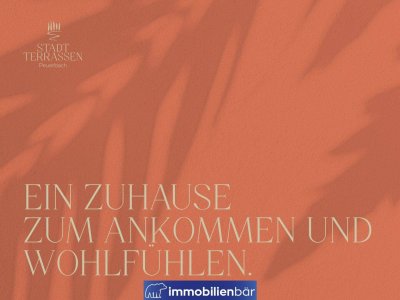 Investitionsmöglichkeit - 1,5 Zimmer Eigentumswohnung in Peuerbach - JETZT FRÜHKÄUFERRABATT SICHERN