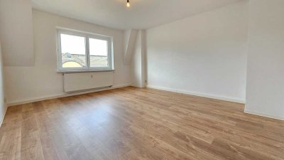 2 Monatskaltmieten bei Abschluss eines Mietvertrages +Sparen