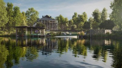 AMAVI AM SEE