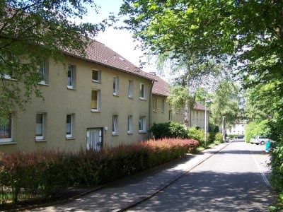 3 Zimmer in Hemer