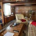 500 € - 90 m² - 3.0 Zi.