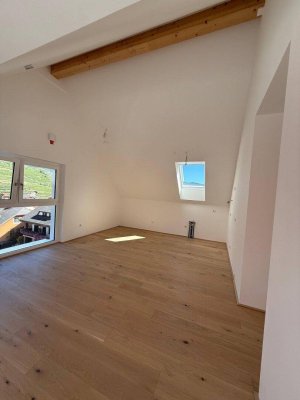 SIEDLUNG ERLAHOF 49 - Top 15