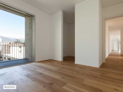 Provisionsfrei Erdgeschosswohnung in 63110 Rodgau, Stormstr.