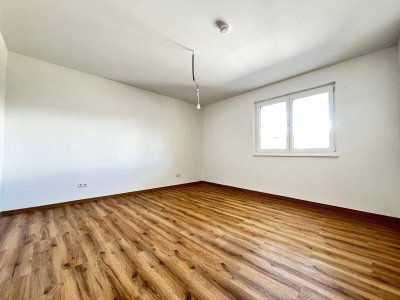 Sonnige 2-Zimmer-Wohnung mit Terrasse in Admont mieten! Erstbezug!